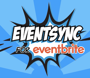 EventSync for Eventbrite